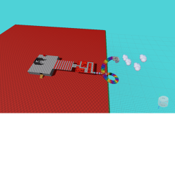 fun obby!!