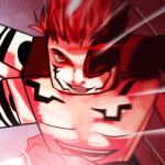 Shinjuku Onslaught [WIP]