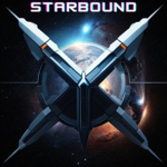 Star Bound
