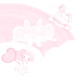 swei Group Thumbnail