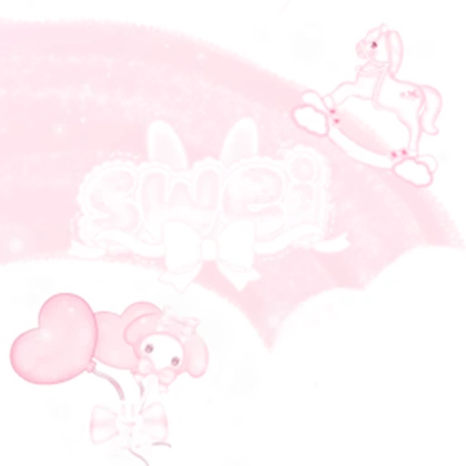 swei Roblox group icon
