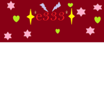 e333