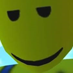 _ᴛʜᴇ ᴀɴᴀᴛᴏʟɪᴀ ꜱᴏᴄɪᴇᴛʏ_
