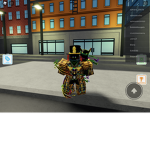 Have fun with friends group