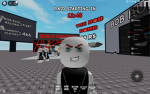 BOBMOB CULT