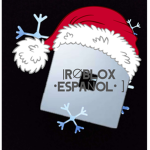 |Roblox Group •ESPAÑOL•]