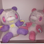 nuigurumi