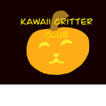 Kawaii Critter Club