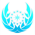 Reborn Jedi Academy | RJA