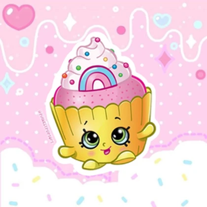 preciosaᅠ Roblox group icon