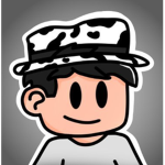Boh_an Fan Group