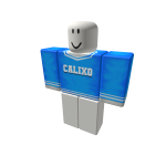 Varsity Sweat