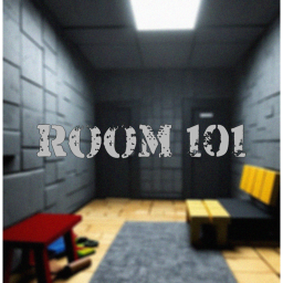 Room 101 [Beta]