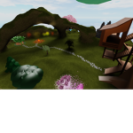 Steve Join LoL