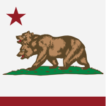 New California Republic | NCR