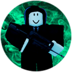 Game Pass Thumbnail