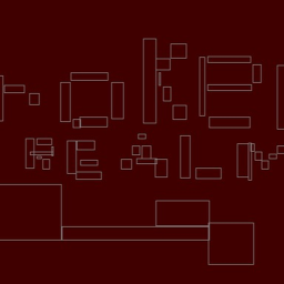 Broken Realm (ALPHA)