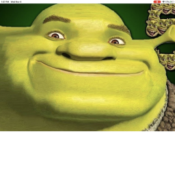 What have I DONe memes's Place Number: 0