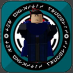 The Galactic Republic | Galactic Senate