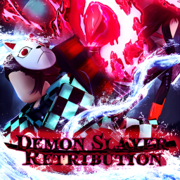 [RANKED] Demon Slayer: Retribution