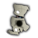 Automatonophobingus