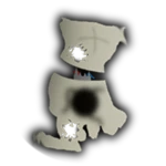 Automatonophobingus