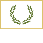 Olympia Congress