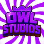 Owl Studio's