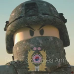 대한민국 육군 | Republic of Korea Army Group Group Thumbnail