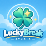 LuckyBreak Studio