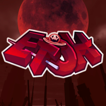 EToH: The Blood Moon