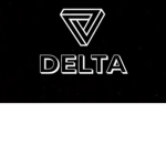 Deltaa Clothingg