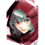 Wraths [Ro-Ghoul]