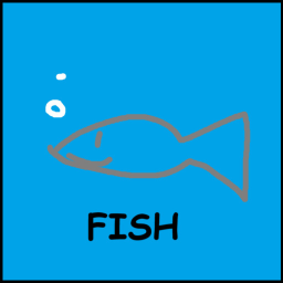 FiShiNg gAme