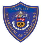 Edgeville Correctional Facility Group