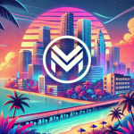 Melius Interactive
