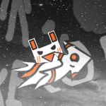 Twilyght and Funkzle Community