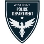 Wеst Point Police Department