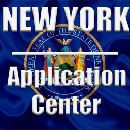 Application Center
