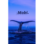 Mobi.