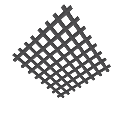 pipe maze (it can take to load a mimunte)