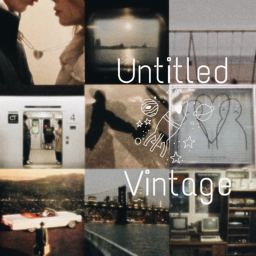 untitled vintage homestore and hangout