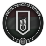 HA | Special Operations Command