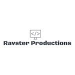 Ravster Productions