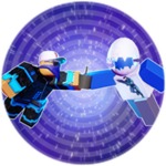 Meet A Creator