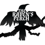The Raven’s Perch