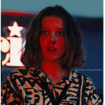 •StrangerThings•