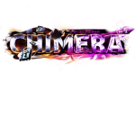 Chimera+