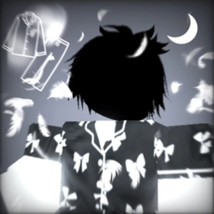 Group Icon