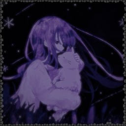 ૮꒰◞ ˕ ◟ ྀི꒱ა
